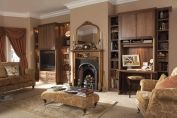 BESPOKE LIVING ROOM FURNITURE