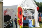 Royal British Legion