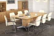 Hagan Boardroom