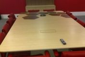 Conference Tables