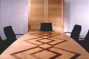 Conference Tables