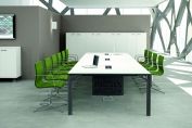 Officity X8