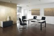 Meeting table