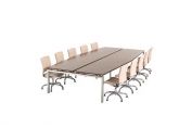 Meeting Table