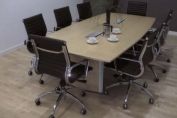 Windsor Meeting and Conference Tables