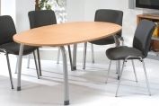 Menu Tables