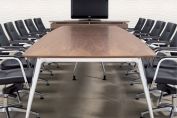 DNA Conference Table