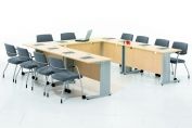 Primary Seminar Table