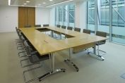 Office Conference Table