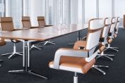 Meeting room table