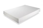 sleepshaper memory 500 mattress