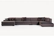 Orion Modular Sofa