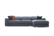 Modular Sofa