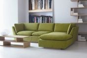 Content By Conran - Modular Pillowtalk sofa