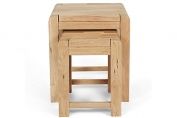 Cargo Portsmore Nest Of Tables
