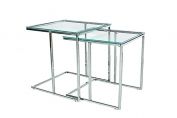Gianna Nest Of 2 Tables