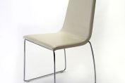 Valencia Chair