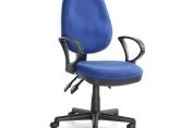 Eros Operator Chair