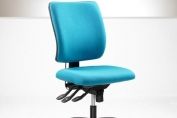 Ergonomic Task Chair