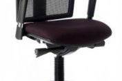 Elite Loreto Draughtsman Chair