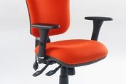 TASK SEATING