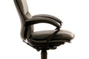 Executive chair