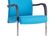 Admiral Conference Chair