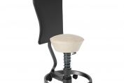 aeris | swopper work stool