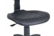 Labour Pro Office Chair