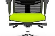 Loreto office chair