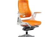 Saturn Executive Task Chair