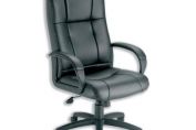 Trexus Intro Sussex Manager Chair Back