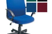 Initiative County Chair Blue