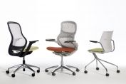 Generation Chair