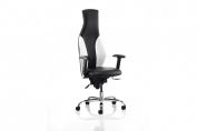 Physique – Ergonomic Chairs for 24/7 Use