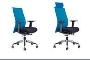 Vitesse Task Chair