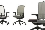 AM Chair