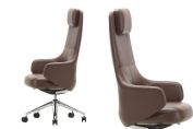 Grand Executive Highback