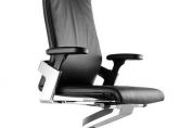 ON office chair with Trimension