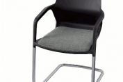Metrik cantilever chair