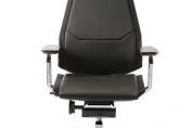 Genidia Leather