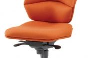 Task Medium Back Ergonomic Office Chair