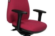 Therapod Lite 3500S - Extra High Back Petite Chair