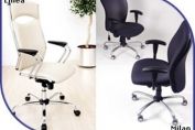 Seating to suit any situation