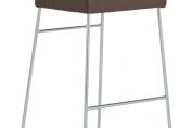 Tommo high stool