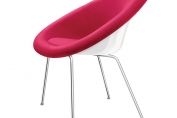 Gloss Chairs