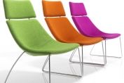 Luna Chairs