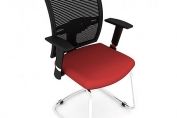 Bravo Chair