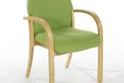 Kult Chair