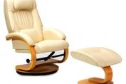 Galli Swivel